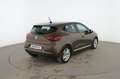 Renault Clio Sce Intens 49kW Marrón - thumbnail 6