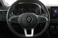 Renault Clio Sce Intens 49kW Marrón - thumbnail 20