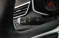 Renault Clio Sce Intens 49kW Marrón - thumbnail 23