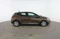 Renault Clio Sce Intens 49kW Marrón - thumbnail 7
