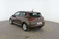 Renault Clio Sce Intens 49kW Marrón - thumbnail 4
