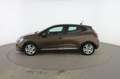 Renault Clio Sce Intens 49kW Marrón - thumbnail 3