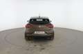 Renault Clio Sce Intens 49kW Marrón - thumbnail 5
