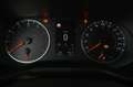 Renault Clio Sce Intens 49kW Marrón - thumbnail 21