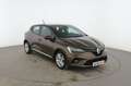 Renault Clio Sce Intens 49kW Marrón - thumbnail 8