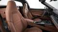 Porsche 992 Targa 3.0 4 50Y Porsche Design auto Gris - thumbnail 6