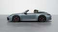 Porsche 992 Targa 3.0 4 50Y Porsche Design auto Gris - thumbnail 3