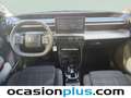 Citroen C3 Aircross Hybrid Plus e-DCS6 145 Gris - thumbnail 6