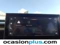 Citroen C3 Aircross Hybrid Plus e-DCS6 145 Gris - thumbnail 7