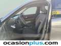 Citroen C3 Aircross Hybrid Plus e-DCS6 145 Gris - thumbnail 10