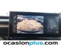 Citroen C3 Aircross Hybrid Plus e-DCS6 145 Gris - thumbnail 8
