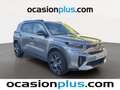 Citroen C3 Aircross Hybrid Plus e-DCS6 145 Gris - thumbnail 2