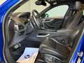 Jaguar F-Pace S AWD S/PANO/MERIDIAN/CARPLAY/HUD/ACC Blau - thumbnail 10