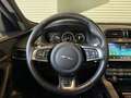 Jaguar F-Pace S AWD S/PANO/MERIDIAN/CARPLAY/HUD/ACC Blau - thumbnail 11