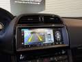 Jaguar F-Pace S AWD S/PANO/MERIDIAN/CARPLAY/HUD/ACC Blau - thumbnail 14