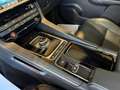 Jaguar F-Pace S AWD S/PANO/MERIDIAN/CARPLAY/HUD/ACC Blau - thumbnail 16