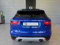 Jaguar F-Pace S AWD S/PANO/MERIDIAN/CARPLAY/HUD/ACC Blau - thumbnail 7