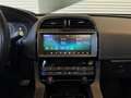 Jaguar F-Pace S AWD S/PANO/MERIDIAN/CARPLAY/HUD/ACC Blau - thumbnail 15