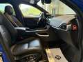 Jaguar F-Pace S AWD S/PANO/MERIDIAN/CARPLAY/HUD/ACC Blau - thumbnail 17