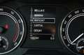 Skoda Scala 1.0 TSI Ambition PREZZO REALE ACC Radar LED NEOPAT Wit - thumbnail 47