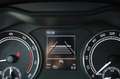 Skoda Scala 1.0 TSI Ambition PREZZO REALE ACC Radar LED NEOPAT Wit - thumbnail 38