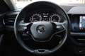 Skoda Scala 1.0 TSI Ambition PREZZO REALE ACC Radar LED NEOPAT Wit - thumbnail 29