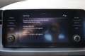 Skoda Scala 1.0 TSI Ambition PREZZO REALE ACC Radar LED NEOPAT Wit - thumbnail 15