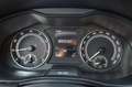 Skoda Scala 1.0 TSI Ambition PREZZO REALE ACC Radar LED NEOPAT Wit - thumbnail 45