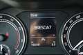 Skoda Scala 1.0 TSI Ambition PREZZO REALE ACC Radar LED NEOPAT Wit - thumbnail 39