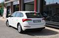 Skoda Scala 1.0 TSI Ambition PREZZO REALE ACC Radar LED NEOPAT Wit - thumbnail 9