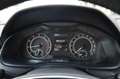 Skoda Scala 1.0 TSI Ambition PREZZO REALE ACC Radar LED NEOPAT Wit - thumbnail 43