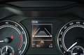 Skoda Scala 1.0 TSI Ambition PREZZO REALE ACC Radar LED NEOPAT Wit - thumbnail 36