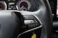 Skoda Scala 1.0 TSI Ambition PREZZO REALE ACC Radar LED NEOPAT Wit - thumbnail 34
