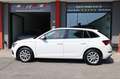 Skoda Scala 1.0 TSI Ambition PREZZO REALE ACC Radar LED NEOPAT Wit - thumbnail 19