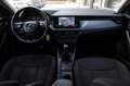 Skoda Scala 1.0 TSI Ambition PREZZO REALE ACC Radar LED NEOPAT Wit - thumbnail 22