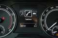 Skoda Scala 1.0 TSI Ambition PREZZO REALE ACC Radar LED NEOPAT Wit - thumbnail 48