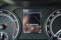 Skoda Scala 1.0 TSI Ambition PREZZO REALE ACC Radar LED NEOPAT Wit - thumbnail 40