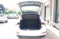 Skoda Scala 1.0 TSI Ambition PREZZO REALE ACC Radar LED NEOPAT Wit - thumbnail 10