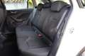 Skoda Scala 1.0 TSI Ambition PREZZO REALE ACC Radar LED NEOPAT Wit - thumbnail 8
