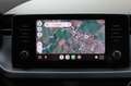 Skoda Scala 1.0 TSI Ambition PREZZO REALE ACC Radar LED NEOPAT Wit - thumbnail 26