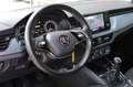 Skoda Scala 1.0 TSI Ambition PREZZO REALE ACC Radar LED NEOPAT Wit - thumbnail 30