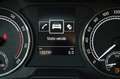 Skoda Scala 1.0 TSI Ambition PREZZO REALE ACC Radar LED NEOPAT Wit - thumbnail 50