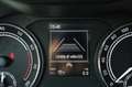 Skoda Scala 1.0 TSI Ambition PREZZO REALE ACC Radar LED NEOPAT Wit - thumbnail 41