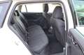 Skoda Scala 1.0 TSI Ambition PREZZO REALE ACC Radar LED NEOPAT Wit - thumbnail 12