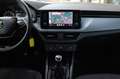Skoda Scala 1.0 TSI Ambition PREZZO REALE ACC Radar LED NEOPAT Wit - thumbnail 24