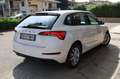 Skoda Scala 1.0 TSI Ambition PREZZO REALE ACC Radar LED NEOPAT Wit - thumbnail 11