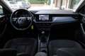 Skoda Scala 1.0 TSI Ambition PREZZO REALE ACC Radar LED NEOPAT Wit - thumbnail 4