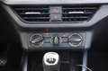 Skoda Scala 1.0 TSI Ambition PREZZO REALE ACC Radar LED NEOPAT Wit - thumbnail 27