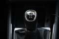 Skoda Scala 1.0 TSI Ambition PREZZO REALE ACC Radar LED NEOPAT Wit - thumbnail 28