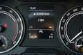 Skoda Scala 1.0 TSI Ambition PREZZO REALE ACC Radar LED NEOPAT Wit - thumbnail 49
